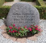 Hother Hennings.JPG